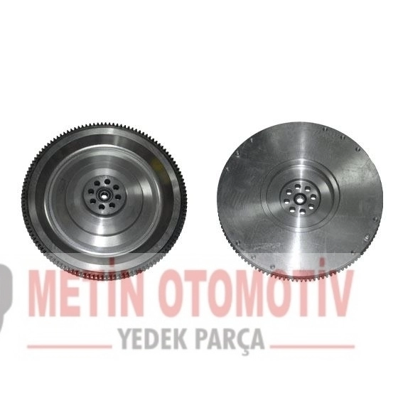 FUSO EURO5-6 TEMSA PRESTİJ VOLANT KOMPLE TAİWAN (QC000079) MITSUBISHI MİTSUBİSHİ